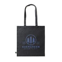 SHOPPER IN COTONE EQUOSOLIDALE